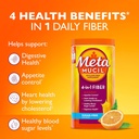 metamucil-4-in-1-psyllium-husk-fiber-sup-2.jpg