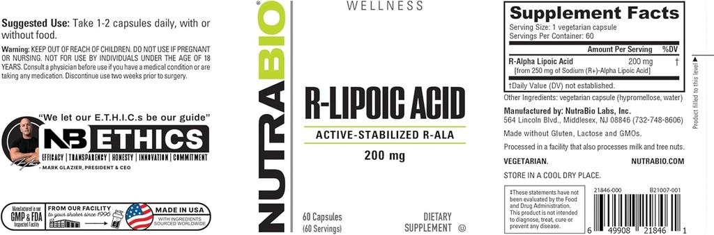 nutrabio-r-lipoic-acid-supplement-200mg--2.jpg