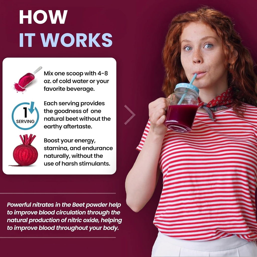 organic-beet-root-powder---california-gr-4.jpg