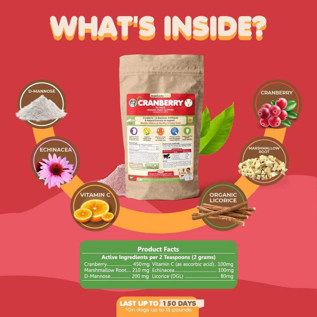 cranberry-for-dogs-in-powder---urinary-t-6.jpg
