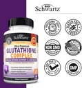 bioschwartz-glutathione-supplement-500mg-6.jpg