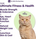 dr-bills-feline-ultimate-fitness-health--3.jpg