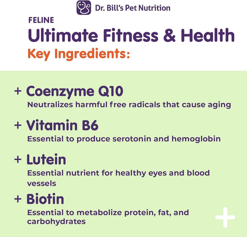dr-bills-feline-ultimate-fitness-health--4.jpg