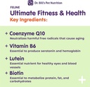 dr-bills-feline-ultimate-fitness-health--4.jpg
