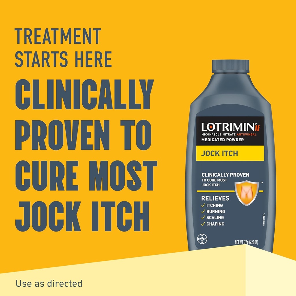 lotrimin-antifungal-jock-itch-medicated--2.jpg