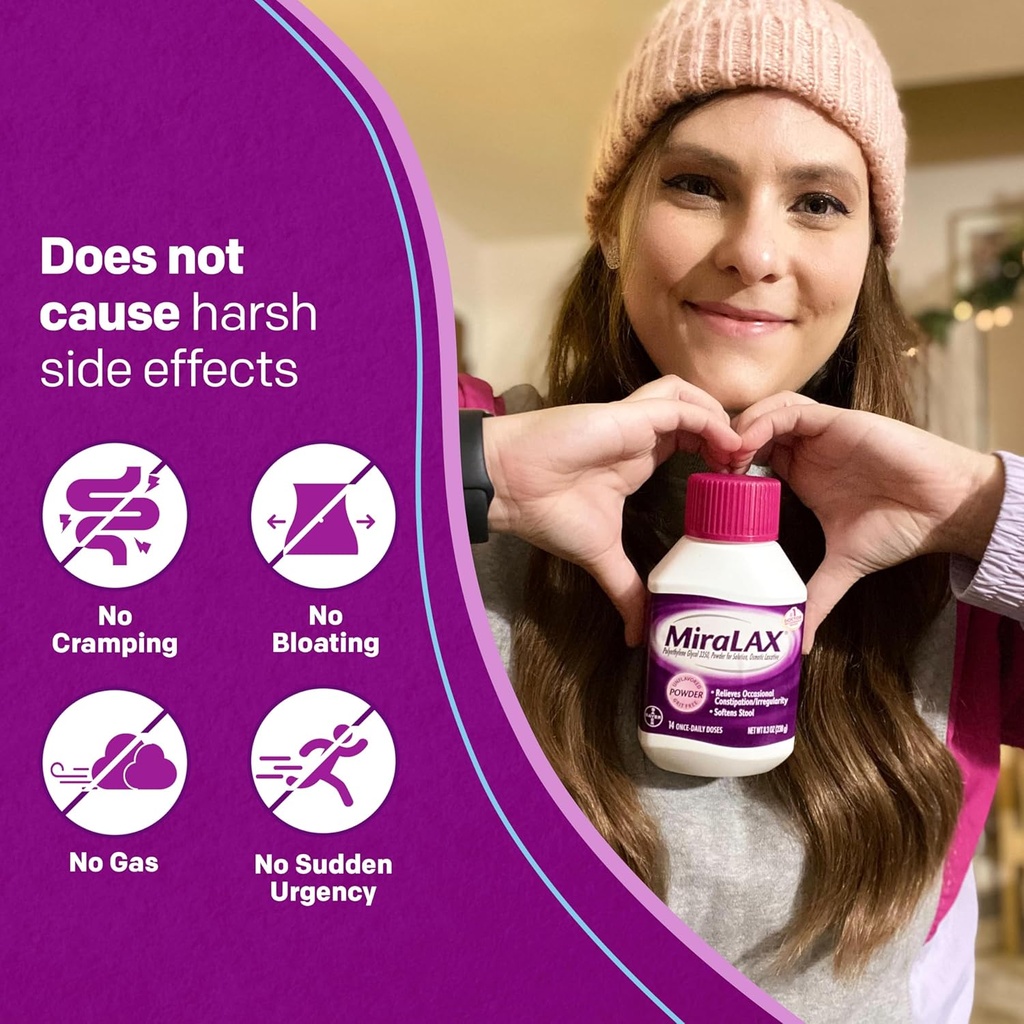 miralax-laxative-powder-gentle-constipat-2.jpg