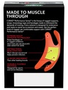curad-performance-series-ironman-antibac-3.jpg