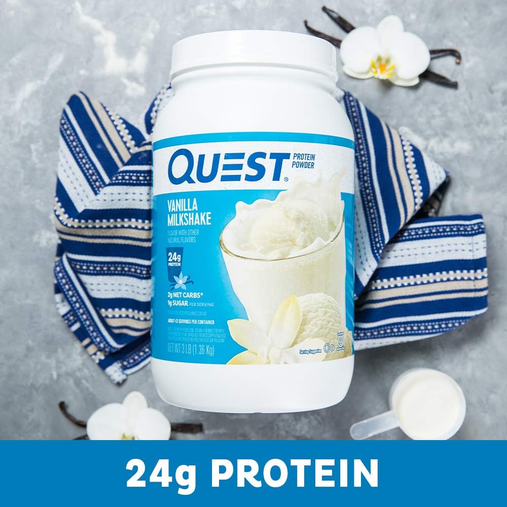 quest-nutrition-vanilla-milkshake-protei-3.jpg
