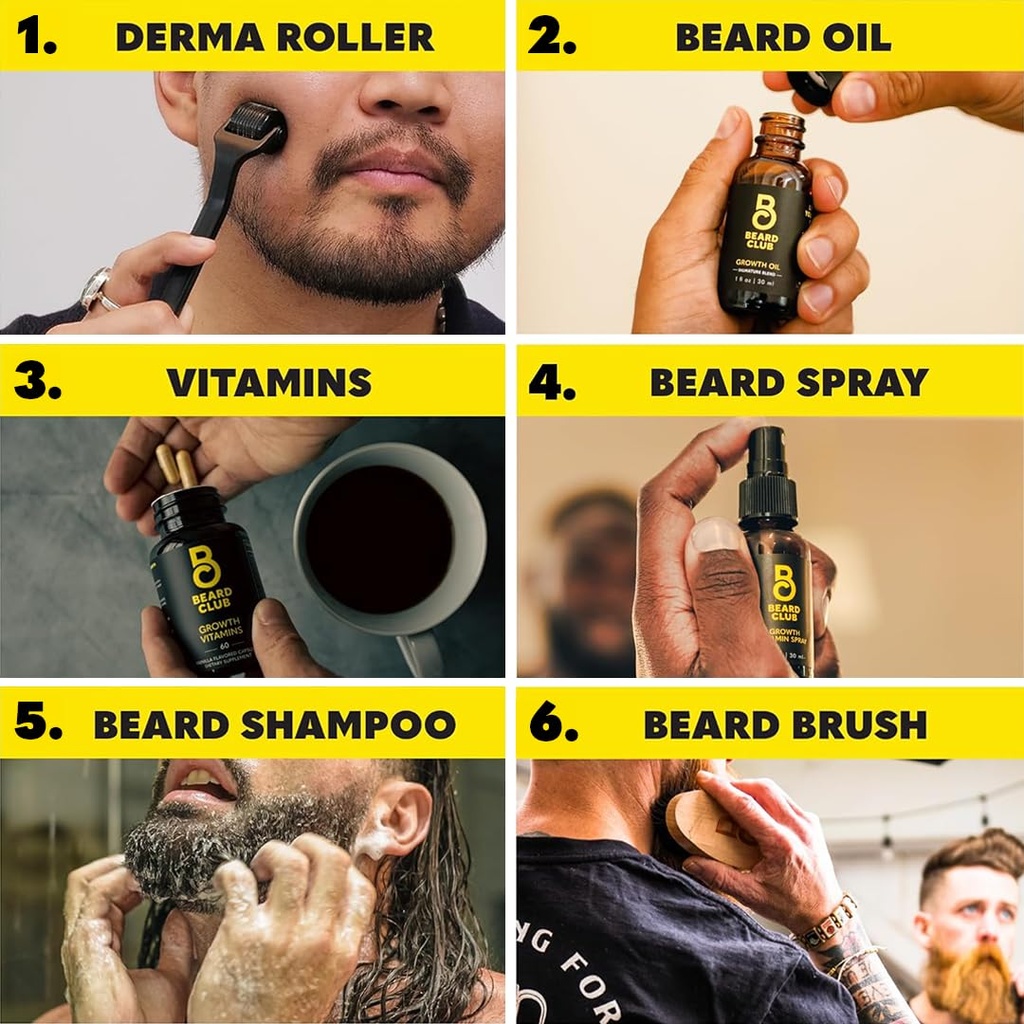 the-beard-club-advanced-beard-growth-kit-2.jpg