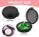 small-pill-box-travel-round-pill-case-po-2.jpg