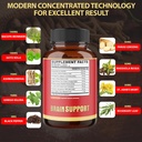 9in1-brain-support-supplement---concentr-2.jpg