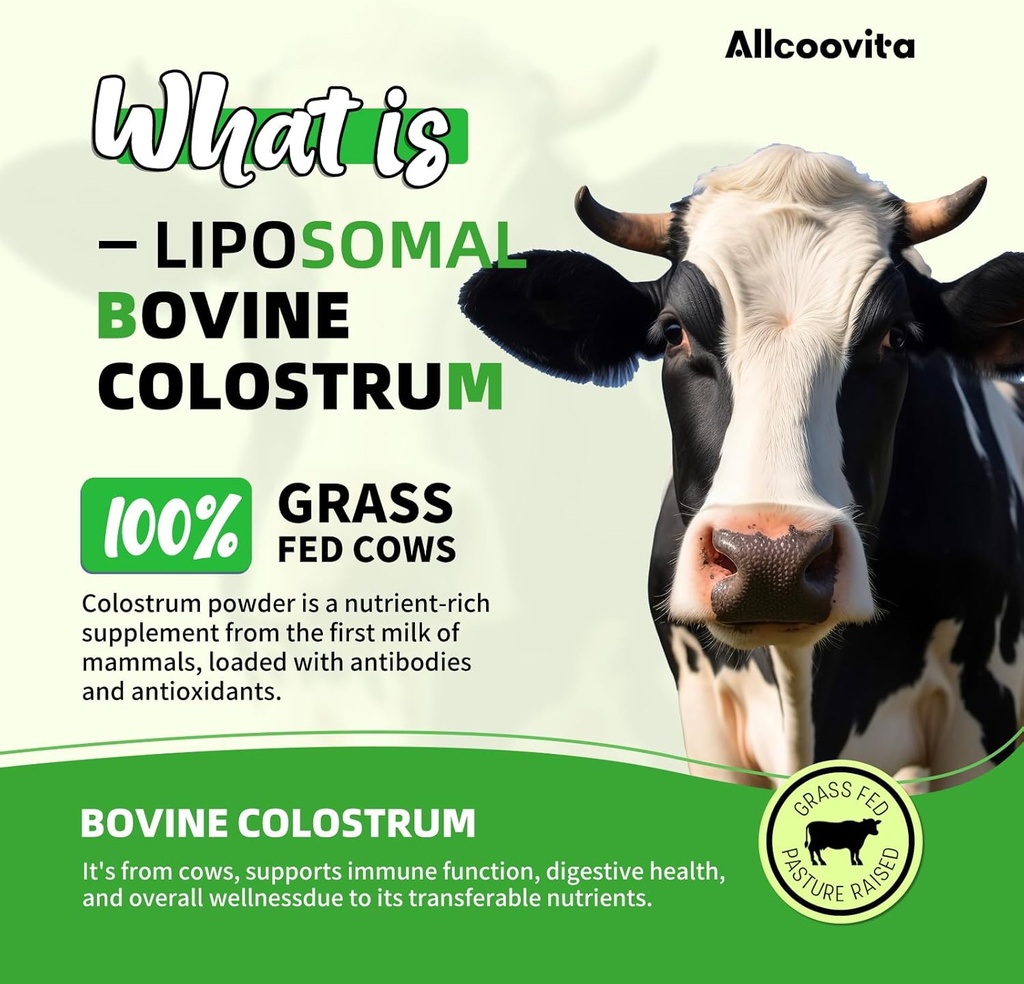 liposomal-bovine-colostrum-powder---pure-3.jpg