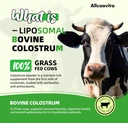liposomal-bovine-colostrum-powder---pure-3.jpg