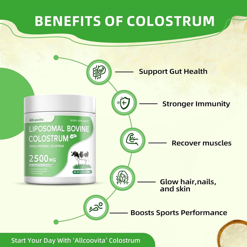 liposomal-bovine-colostrum-powder---pure-5.jpg