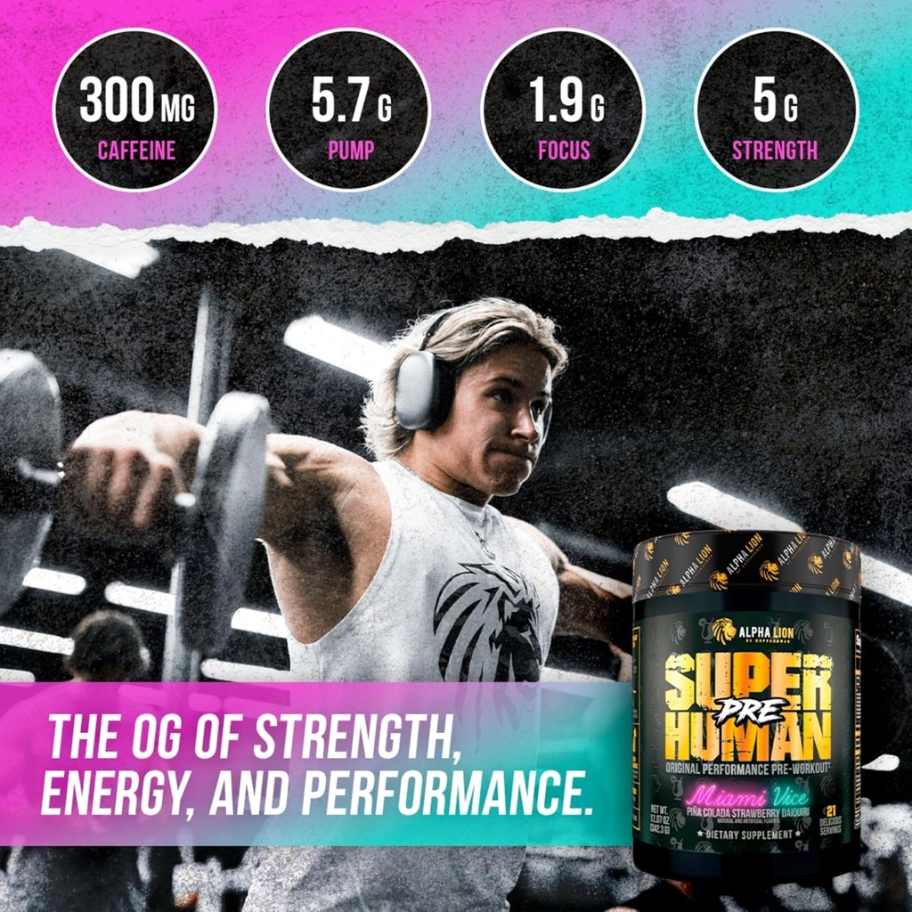 alpha-lion-superhuman-pre-workout-powder-4.jpg