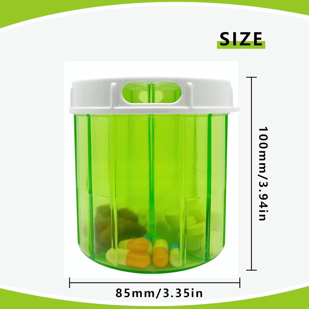pill-organizer-4-compartment-2pcs-pill-d-6.jpg
