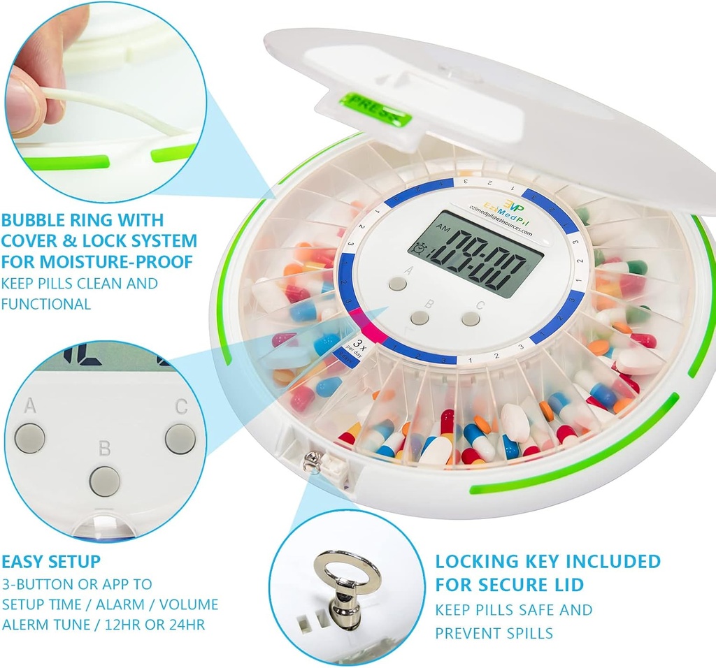 ezimedpil-bluetooth-pill-dispenser-waudi-6.jpg