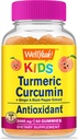 wellyeah-magnesium-citrate-kids-turmeric-3.jpg