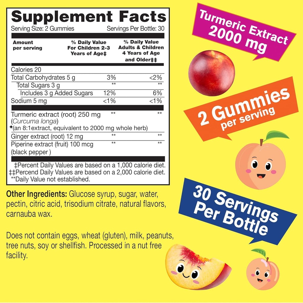 wellyeah-magnesium-citrate-kids-turmeric-5.jpg