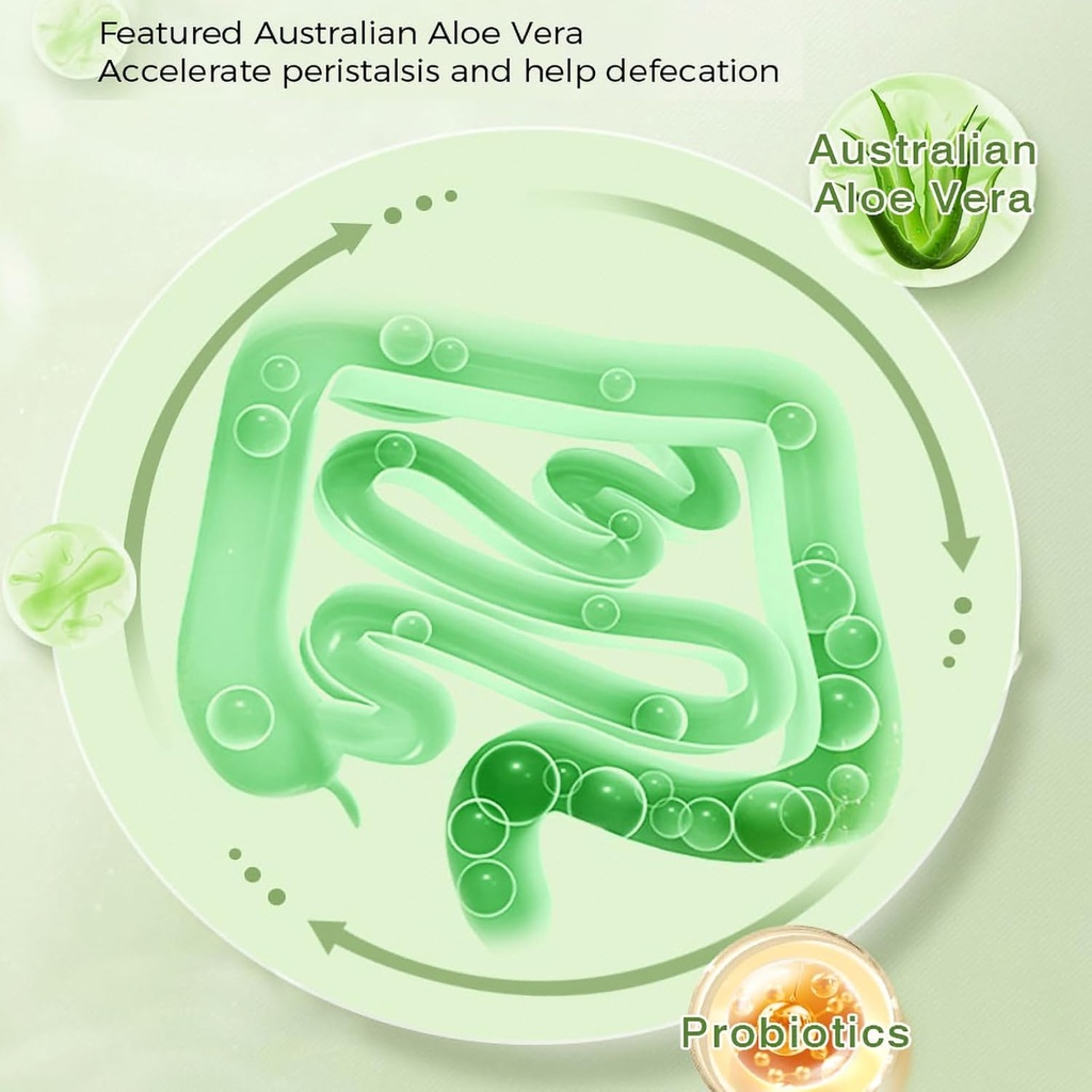 ezz-aloe-vera-probiotic-contains-austral-2.jpg