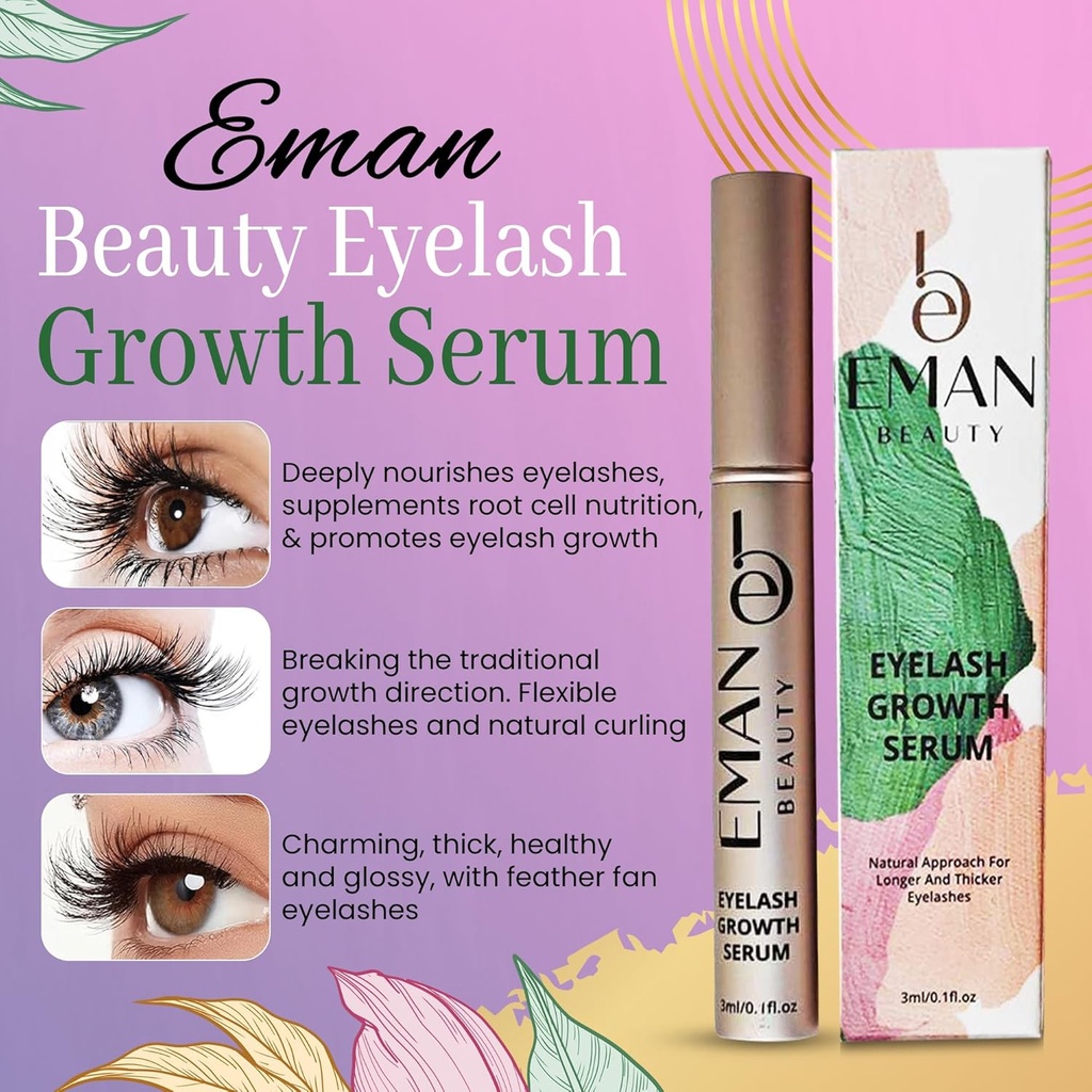 eyelash-growth-serum-all-natural-lash-en-4.jpg