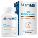 miamimd-total-beauty-matrix-collagen-sup-2.jpg