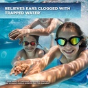 similasan-swimmers-ear-relief-ear-drops--2.jpg