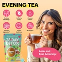 skinny-boost-evening-detox-tea-apple-cin-3.jpg