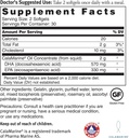 dr-sinatra-calamarine-omega-3-supplement-2.jpg