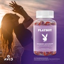 playboy---feminine-health-cranberry-anti-6.jpg
