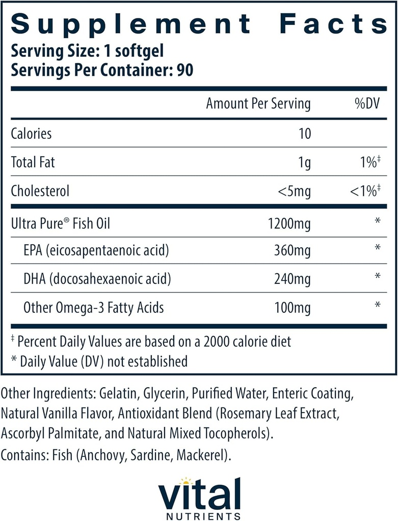 vital-nutrients-ultra-pure-fish-oil-700--2.jpg
