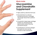 glucosamine-and-chondroitin-high-strengt-2.jpg