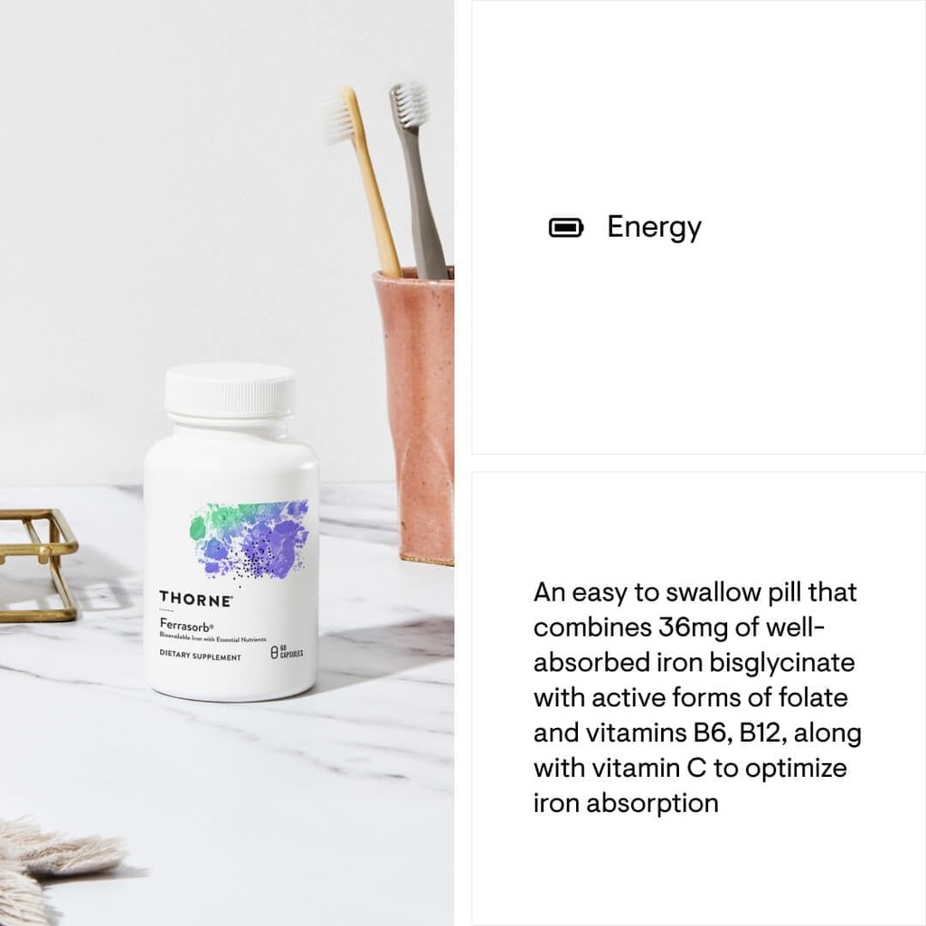 thorne---ferrasorb---36-mg-iron-with-ess-4.jpg