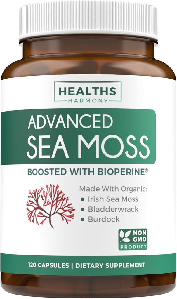 irish-sea-moss-organic-super-greens-2-mo-2.jpg