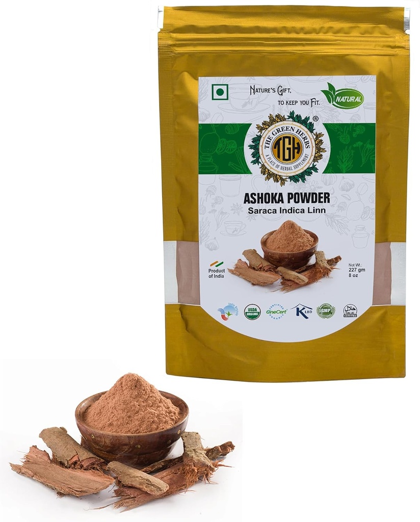 the-green-herbs-ashoka-chhal-powder-227g-3.jpg