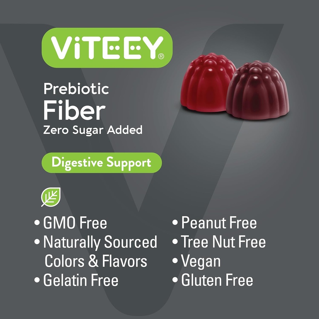 viteey-prebiotic-fiber-gummies-for-adult-5.jpg