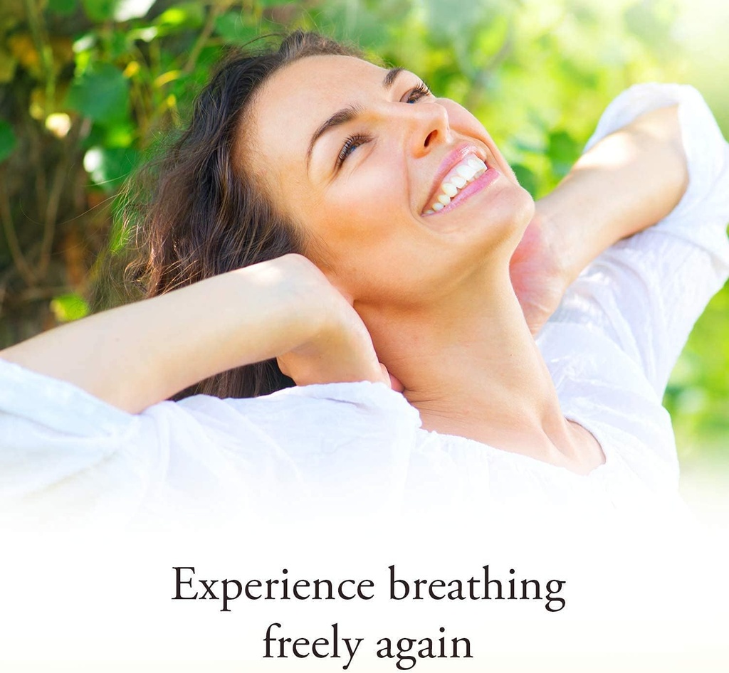 rootology-breathe-free---natural-nasal-s-5.jpg