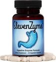 natural-digestive-enzyme-supplement---no-5.jpg