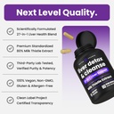 nutrachamps-liver-cleanse-detox-repair-f-6.jpg