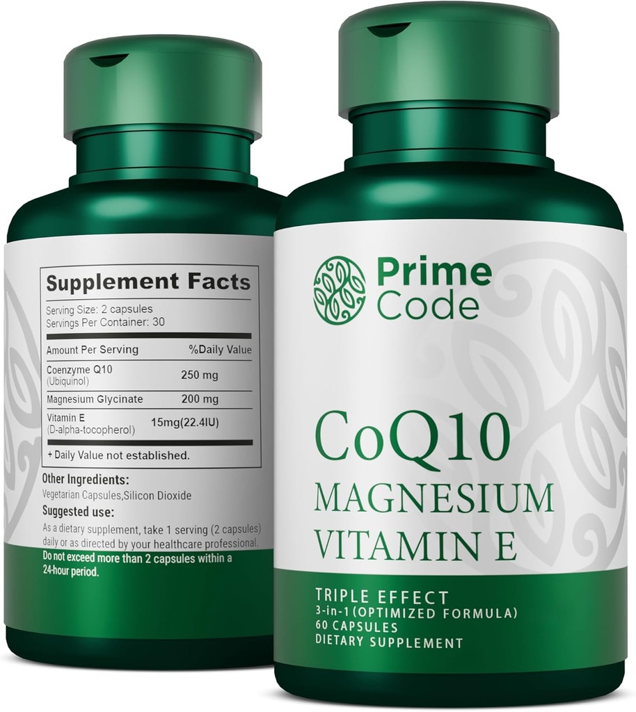 prime-code-coq10-250mg-with-magnesium-gl-2.jpg
