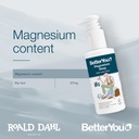 betteryou-magnesium-sleep-body-lotion----2.jpg