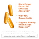 qunol-turmeric-curcumin-with-black-peppe-2.jpg