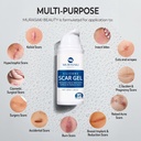 100-silicone-scar-gel-scar-cream---advan-4.jpg