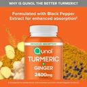 qunol-turmeric-curcumin-with-black-peppe-6.jpg