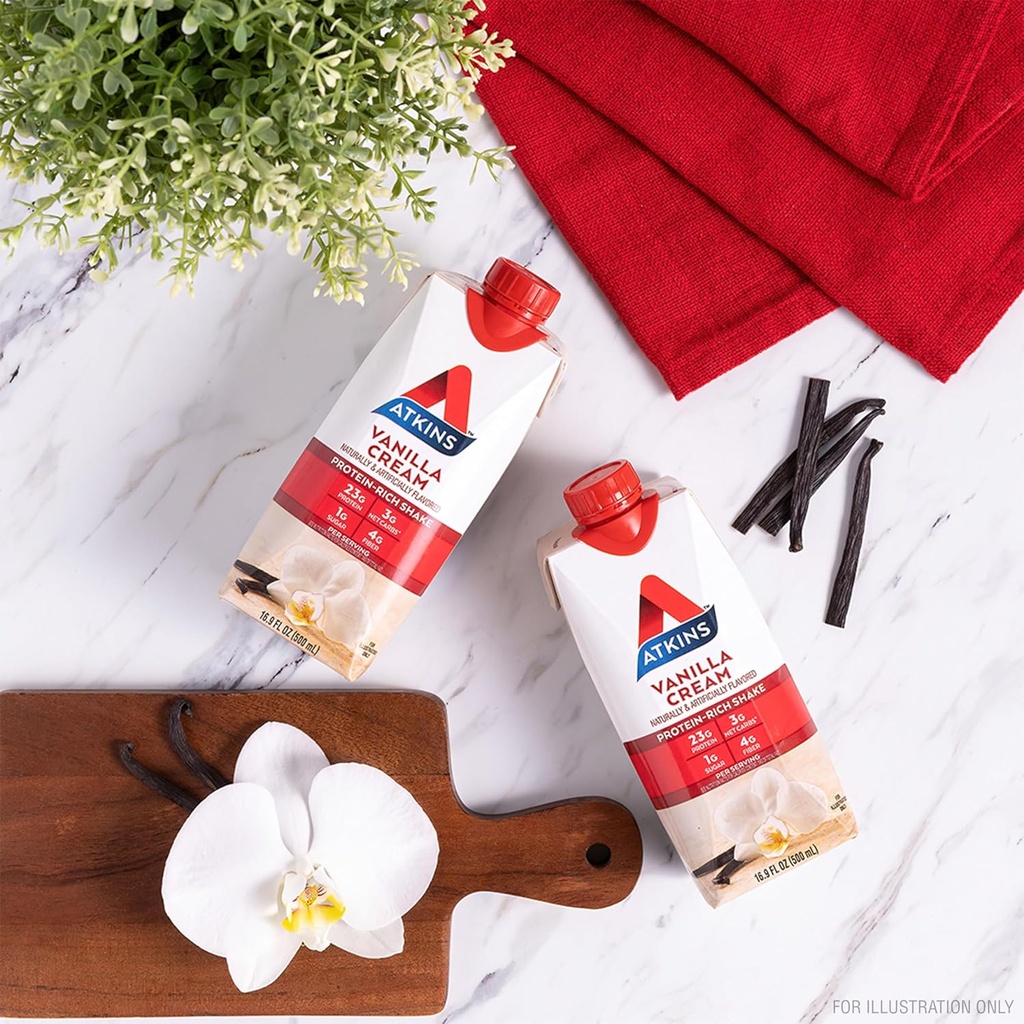 atkins-vanilla-cream-meal-size-protein-s-5.jpg