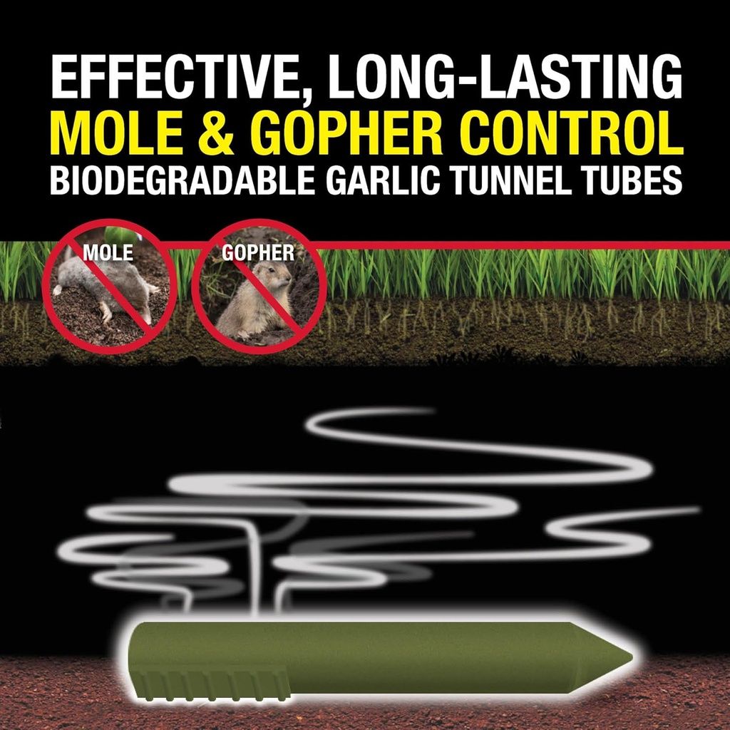 garlic-tunnel-tubes-for-moles-gophers-20-2.jpg