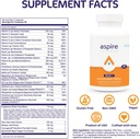 aspire-multiTM-advanced-multivitamin-for-2.jpg