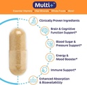 aspire-multiTM-advanced-multivitamin-for-3.jpg