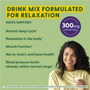 megafood-relax-calm-magnesium-powder---h-3.jpg
