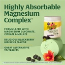 megafood-relax-calm-magnesium-powder---h-4.jpg